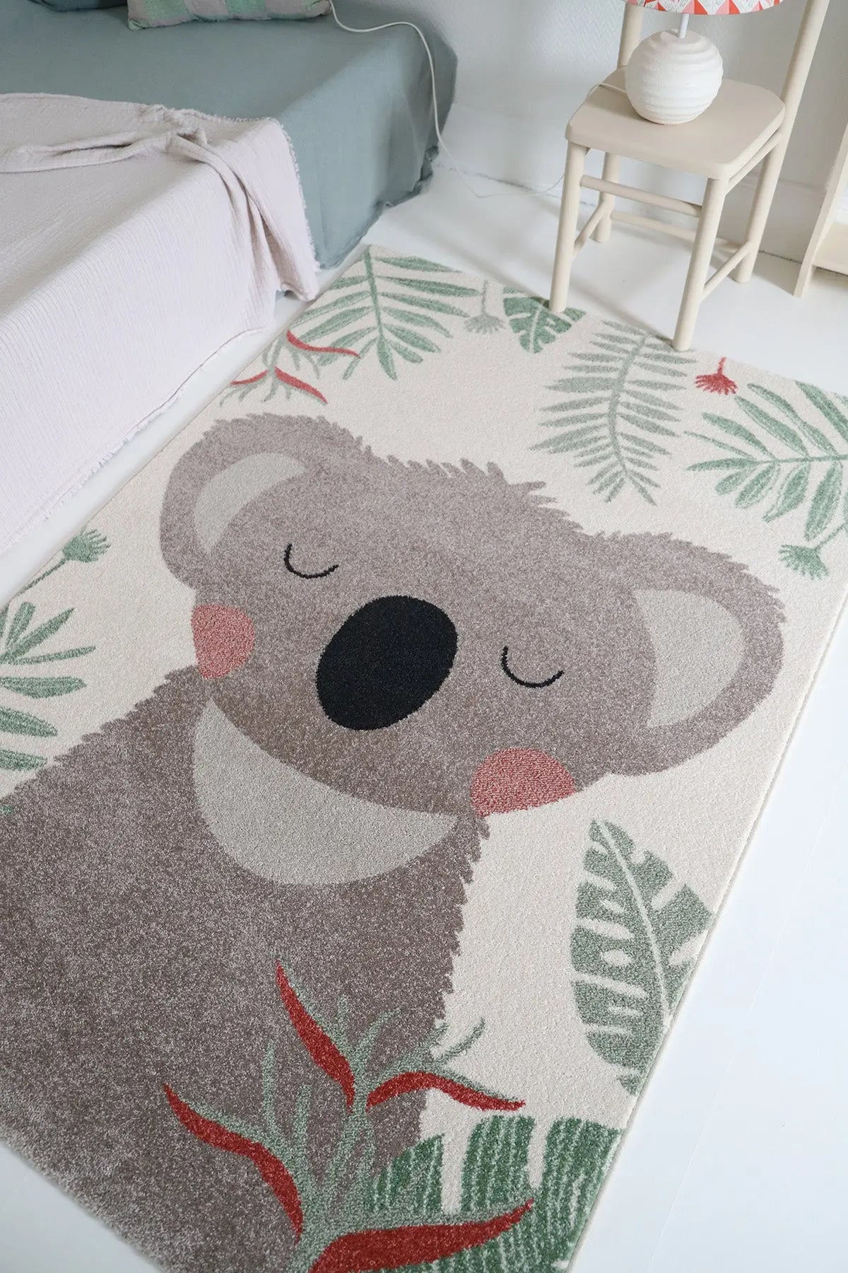 nattiot-l-lsen-tapis-chambre-enfant-petit-koala image 6