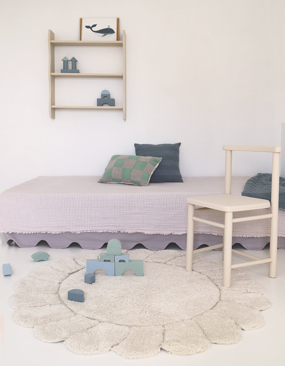 nattiot-gabrielle-tapis-rond-coton-lavable-finition-p-tales image 5