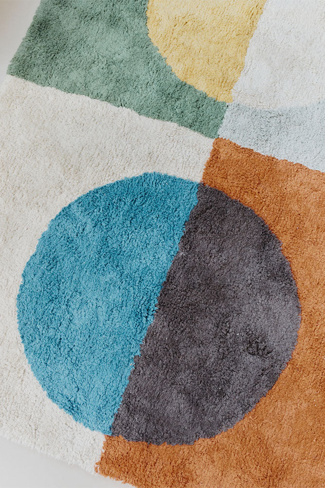 lorena-canals-tapis-lavable-ilusion-lens image 8