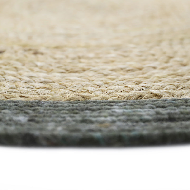 nattiot-yhuki-olive-m-tapis-jute-laine-feutr-e image 6