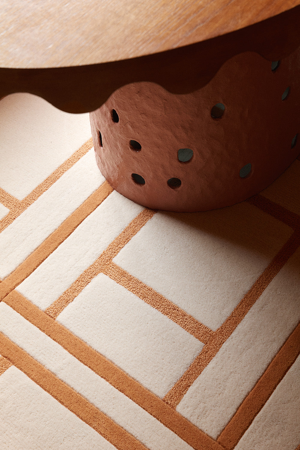 toulemonde-bochart-eclisse-tapis-jaune-170x240 image 3
