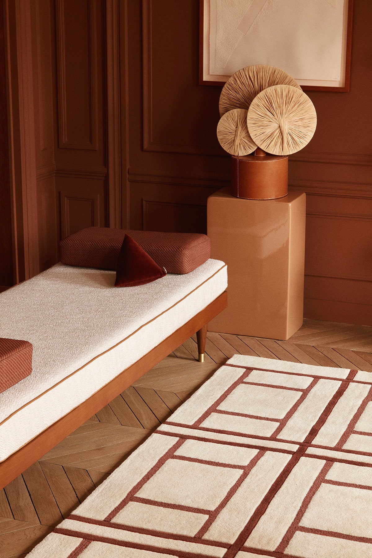 toulemonde-bochart-eclisse-tapis-graphique-tuft-main-relief image 5