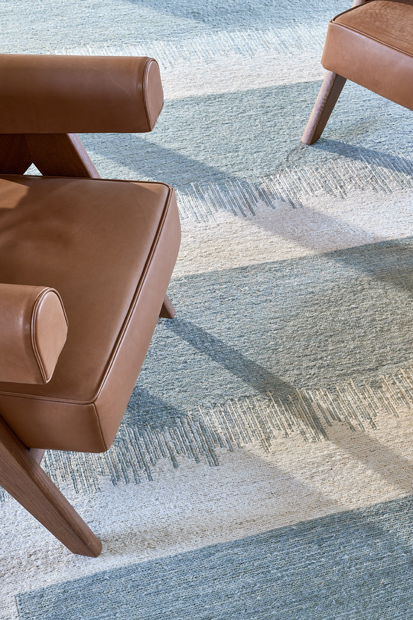 toulemonde-bochart-figueras-aqua-tapis-en-jute-dor-nou-main image 5