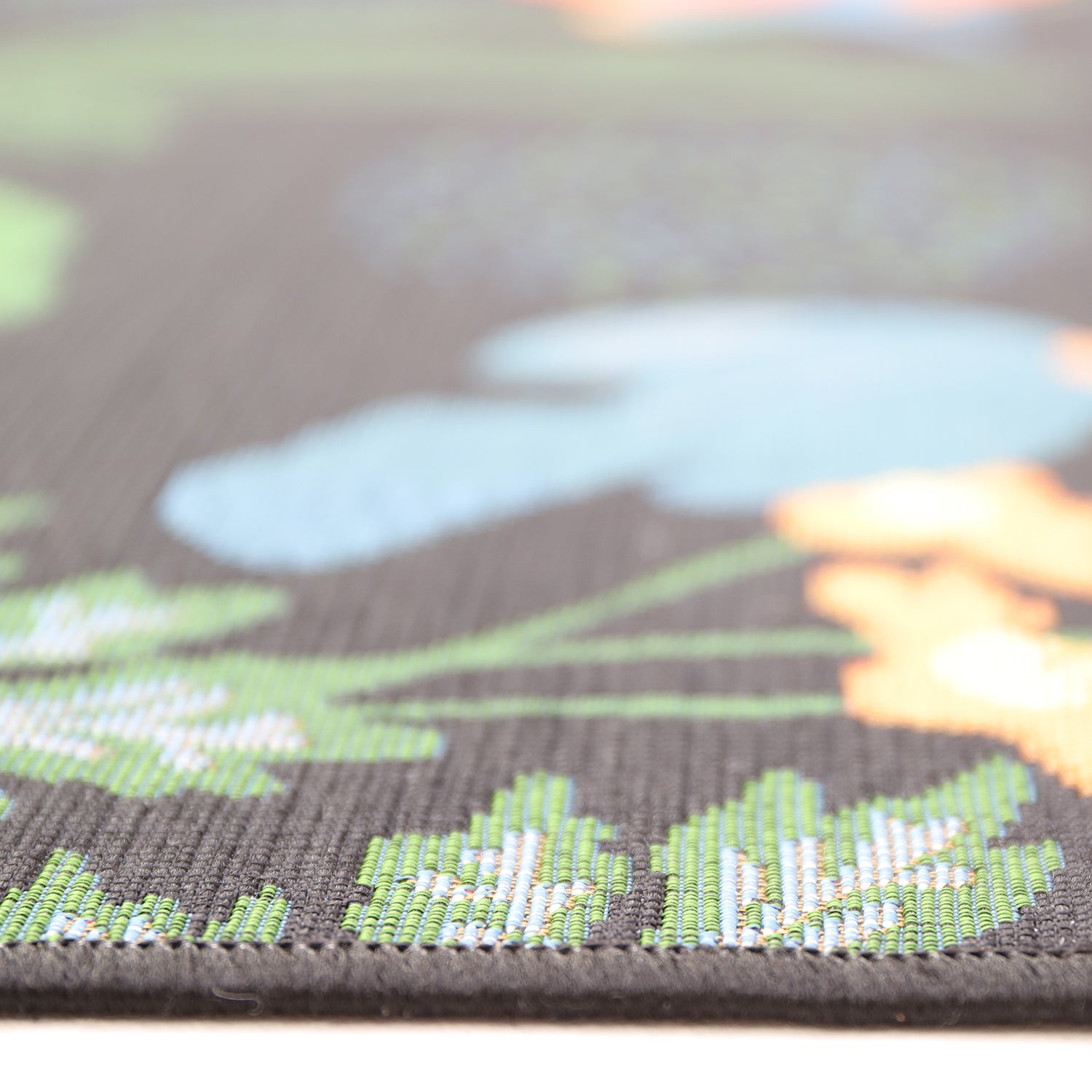 nattiot-bloom-s-tapis-design-oiseaux-int-rieur-ext-rieur-polypropyl-ne image 7