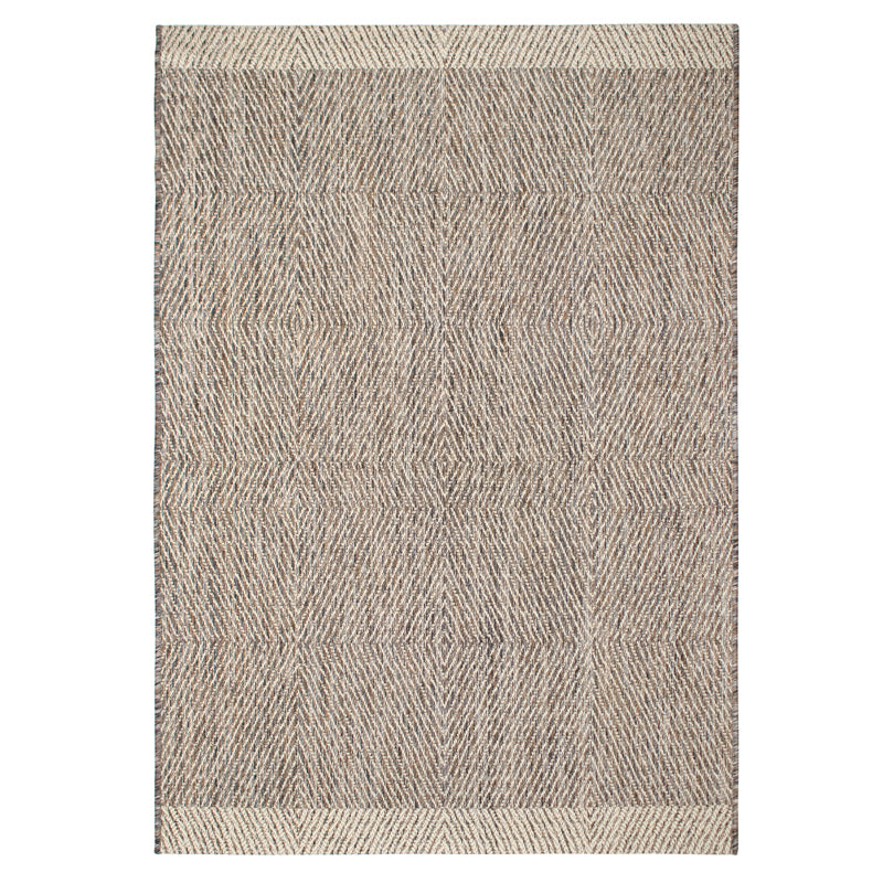 nattiot-irineo-m-tapis-tiss-plat-aspect-naturel image 1