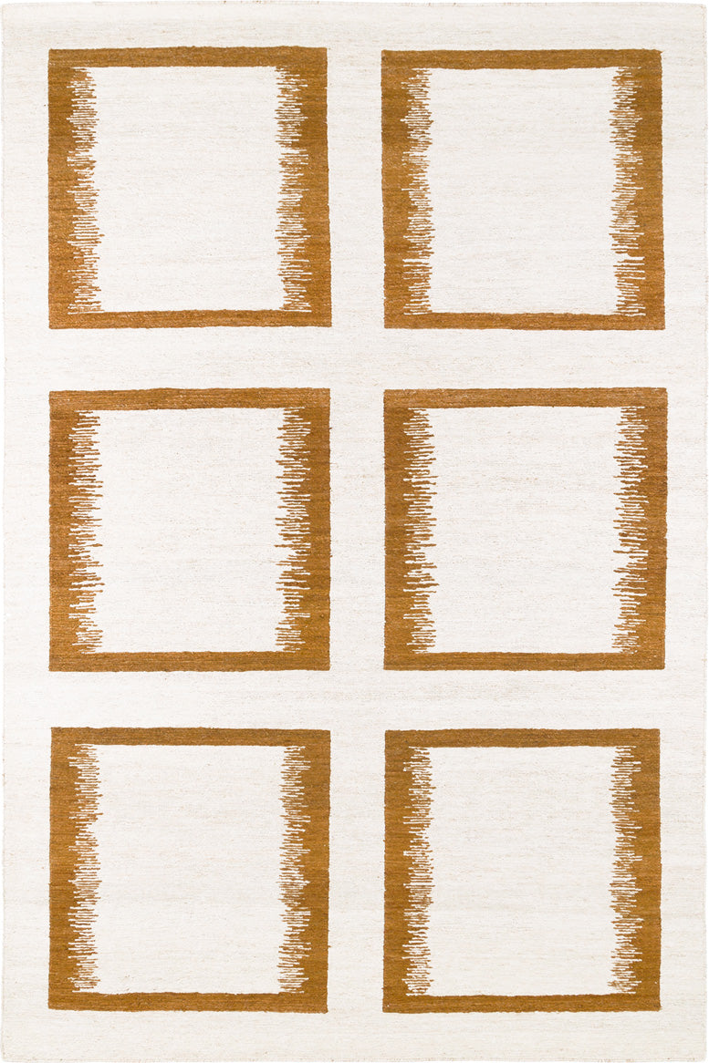 toulemonde-bochart-ciutadella-gold-tapis-g-om-trique-170x240-200x300-250x350 image 1