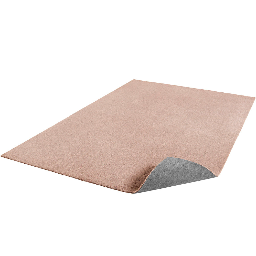 nattiot-etico-rose-s-tapis-lavable-en-machine-uni-rose image 6