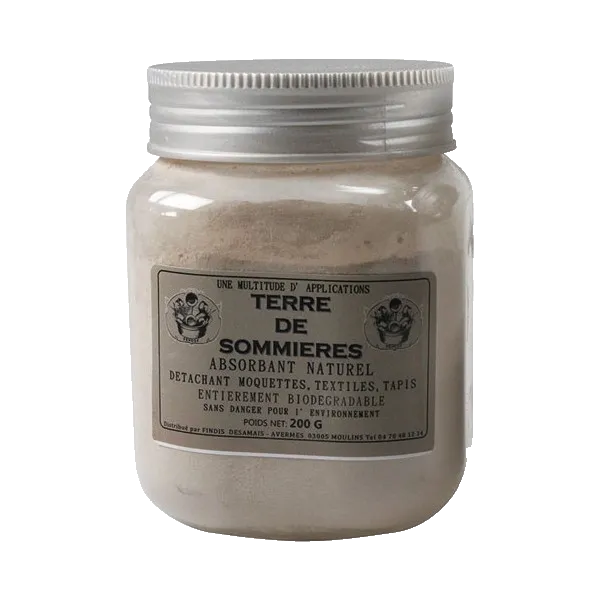 toulemonde-bochart-terre-de-sommi-res-d-tacheur-naturel image 1