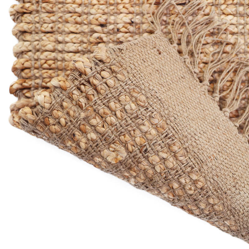 nattiot-viggo-tapis-jute-naturel-rectangulaire image 6