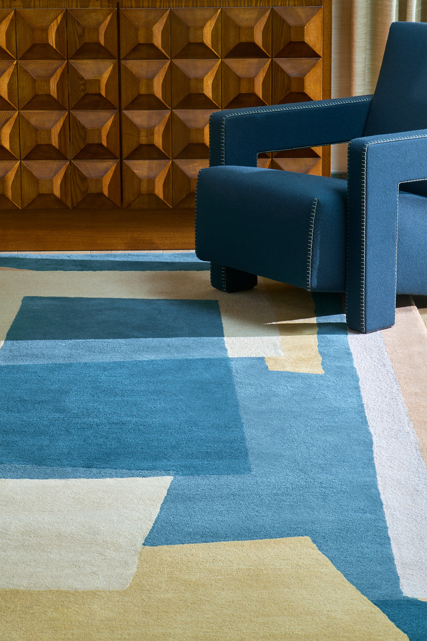 toulemonde-bochart-pablo-automne-tapis-laine-cubiste image 3