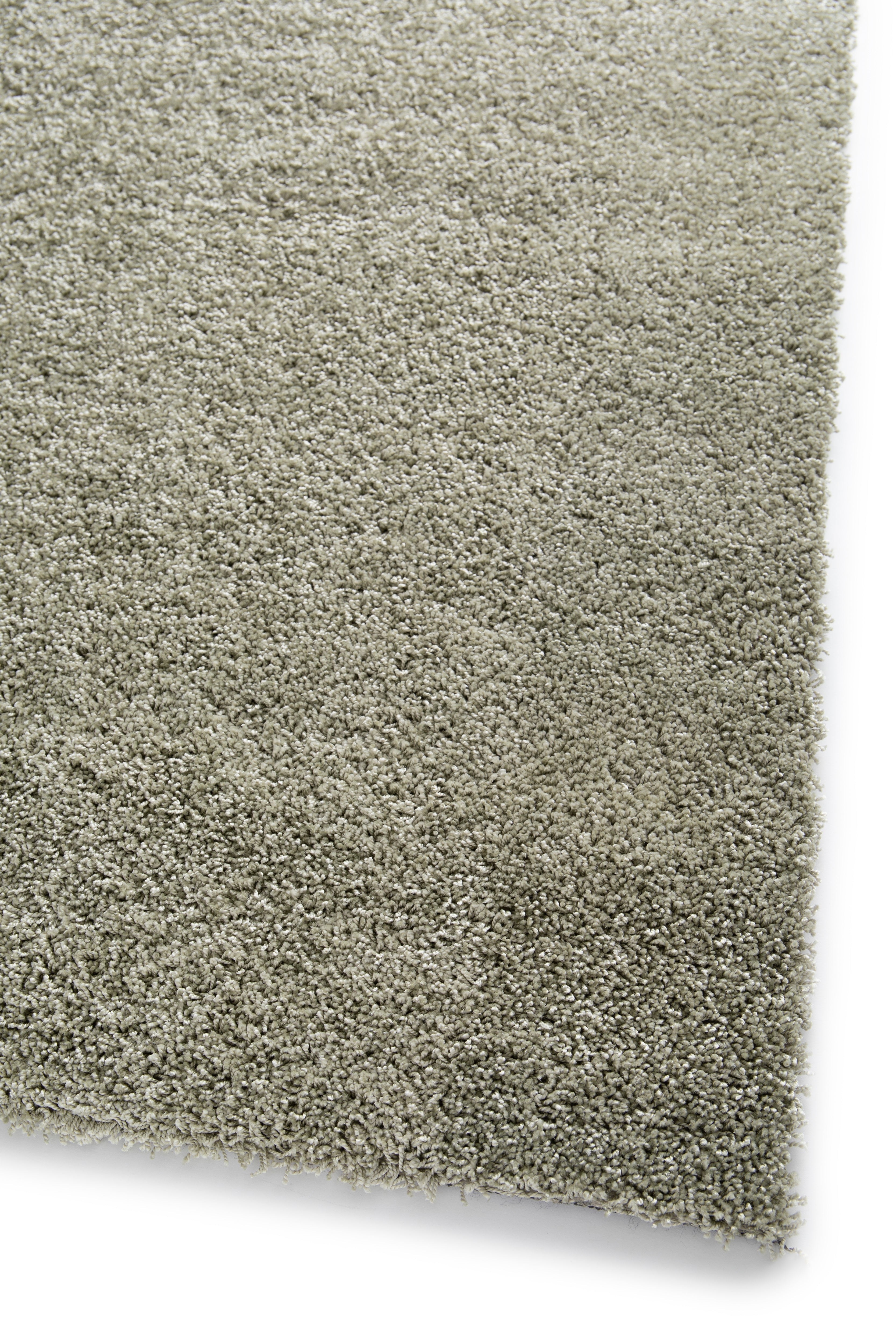 nattiot-etico-moss-m-tapis-uni-lavable-en-machine-rectangulaire image 4