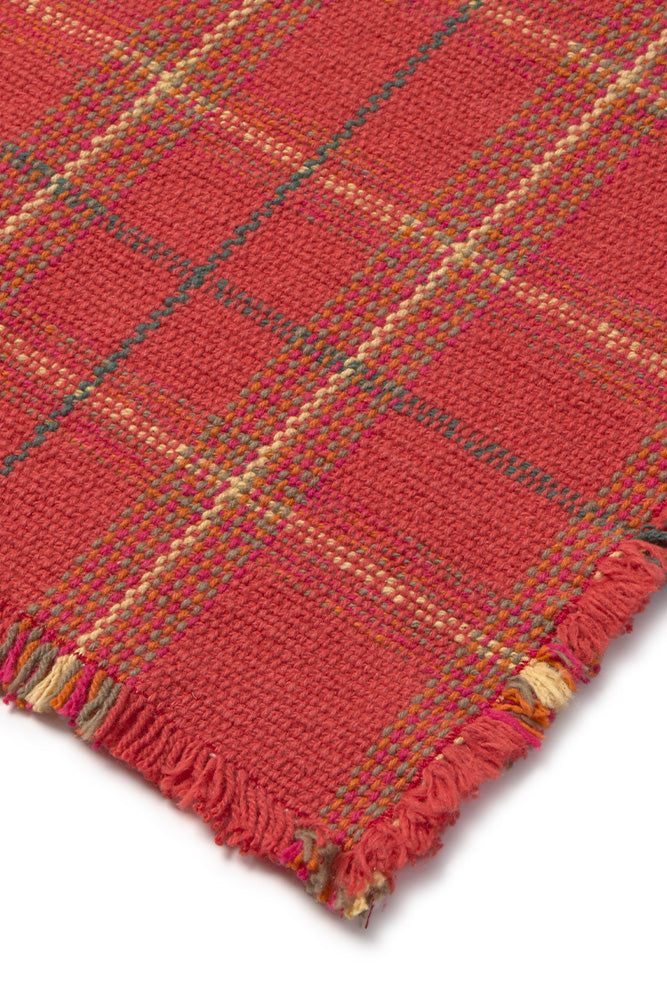 lorena-canals-tartan-no-l-lot-de-2-sets-de-table-franges image 5