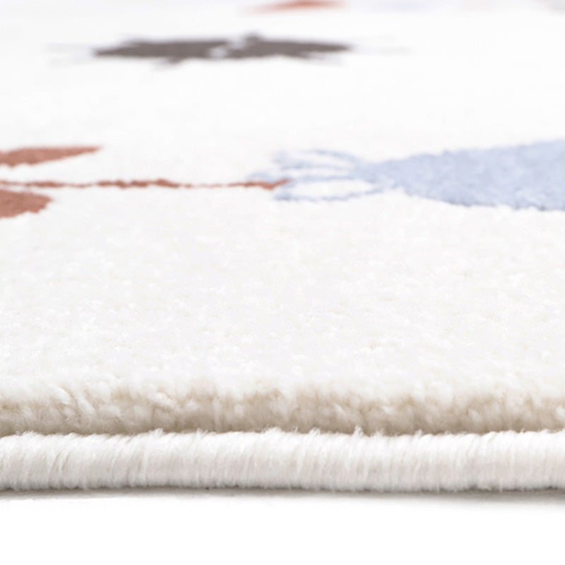 nattiot-love-by-marta-abad-blay-tapis-chambre-enfant image 7