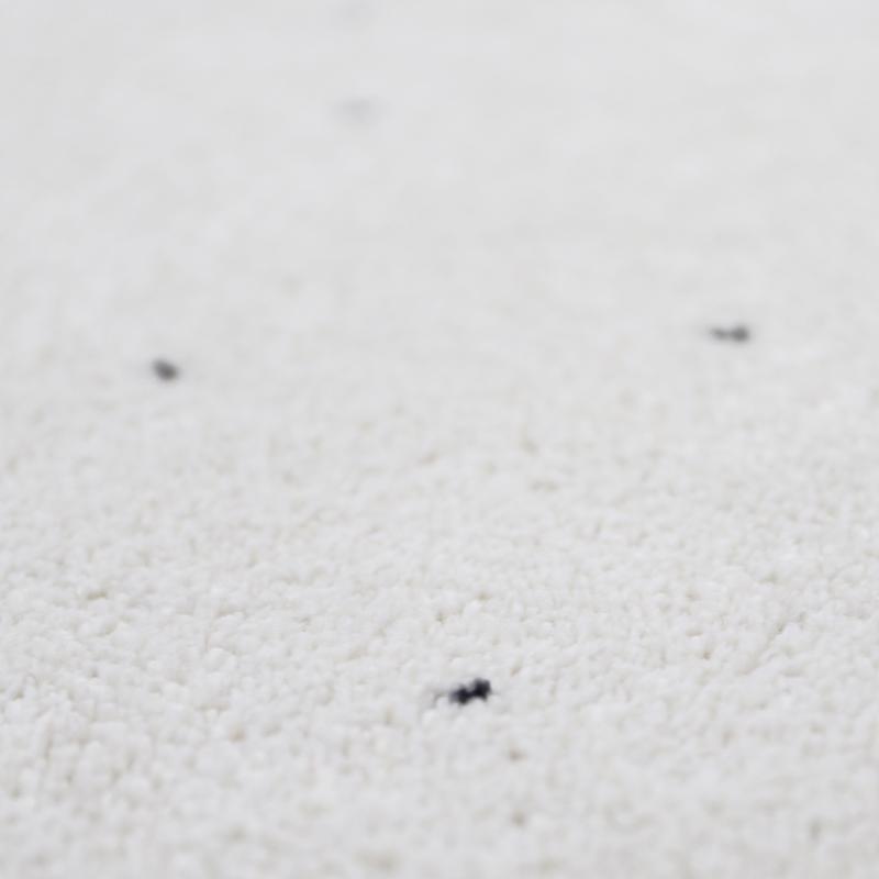 nattiot-kusumi-m-tapis-aspect-laine-recycl-e image 5
