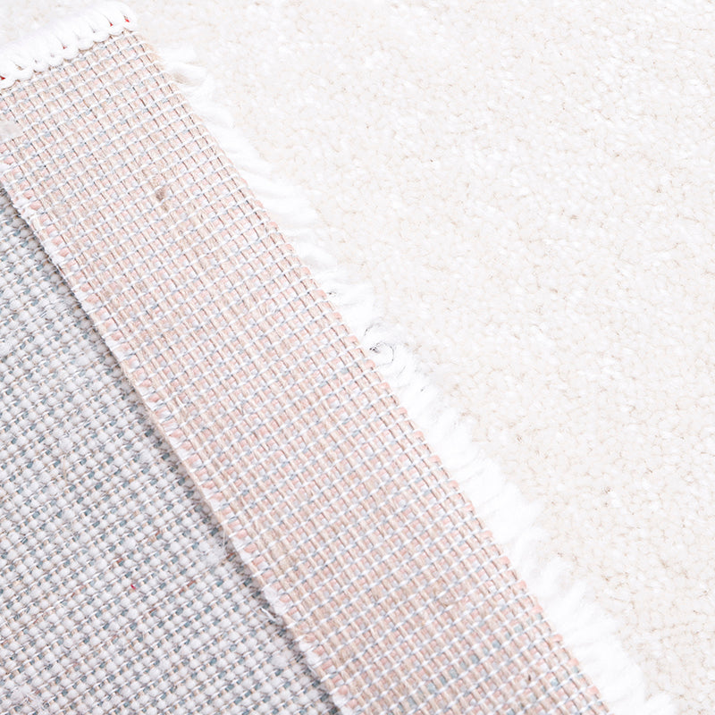 nattiot-love-by-marta-abad-blay-tapis-chambre-enfant image 8