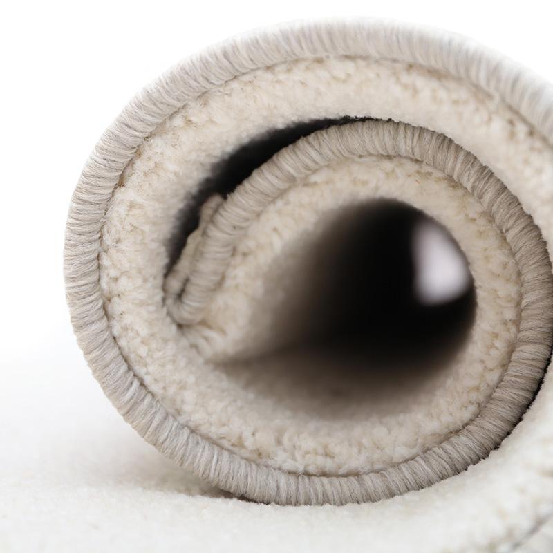 nattiot-kusumi-m-tapis-aspect-laine-recycl-e image 6
