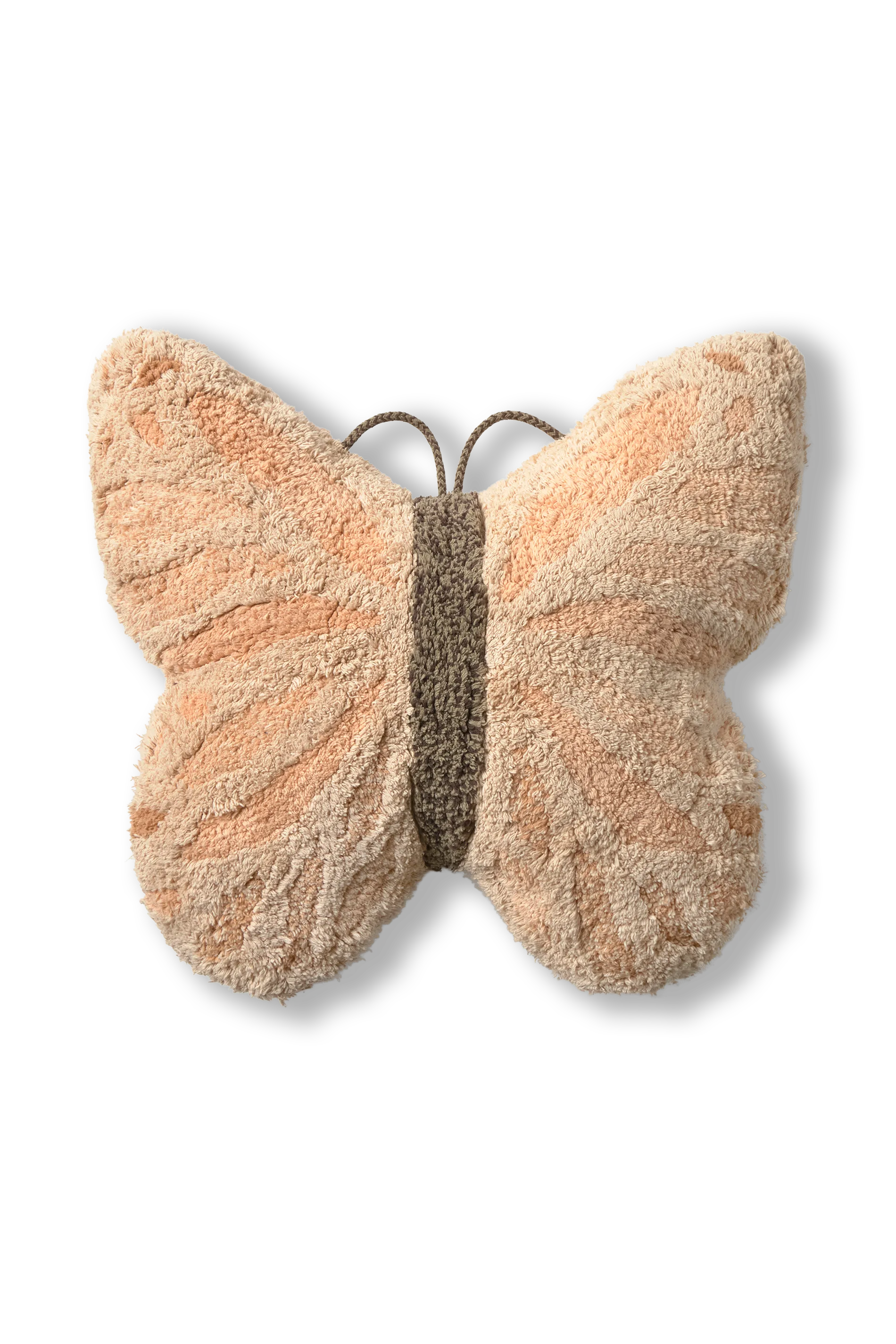lorena-canals-coussin-de-sol-butterfly image 7