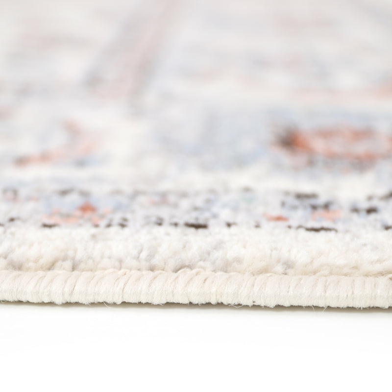 nattiot-na-ri-l-tapis-style-persan-rose-lavable-oeko-tex image 6