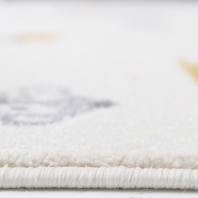 nattiot-little-wild-monkey-miel-m-tapis-enfant-singes image 6