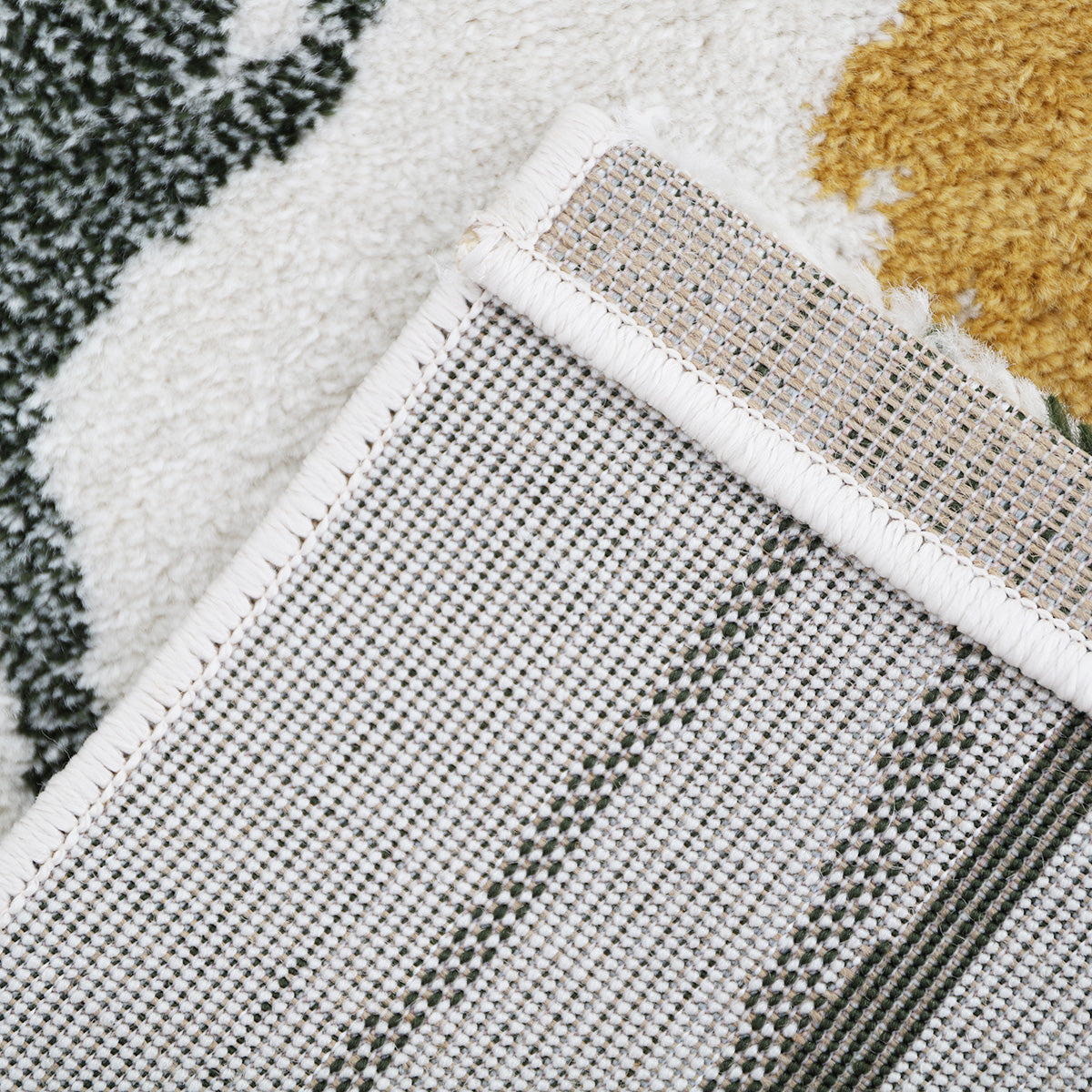nattiot-s-ren-tapis-chambre-enfant-l-opard-rectangulaire image 4
