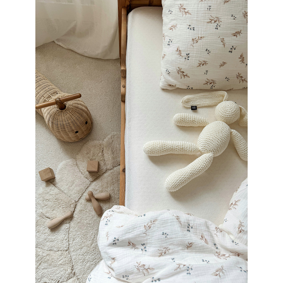 nattiot-gabrielle-tapis-rond-coton-lavable-finition-p-tales image 4