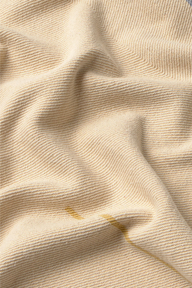 lorena-canals-set-de-4-serviettes-vertical-natural-serviettes-coton image 4