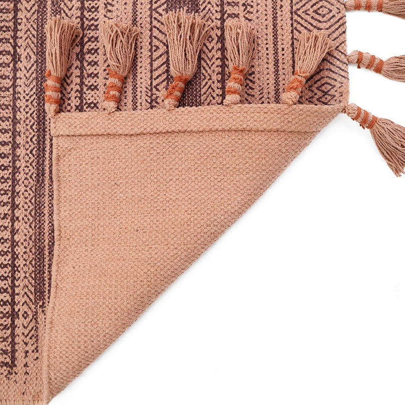 nattiot-loomy-tapis-coton-imprim-boh-me-tiss-main image 8