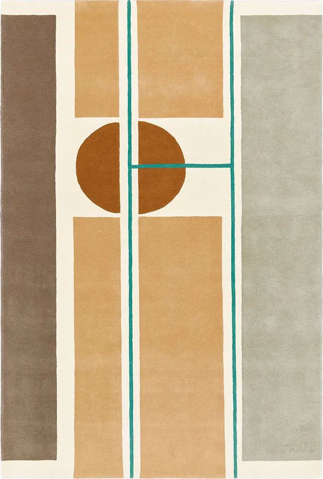 toulemonde-bochart-colagem-tapis-en-laine-beige-200x300 image 1