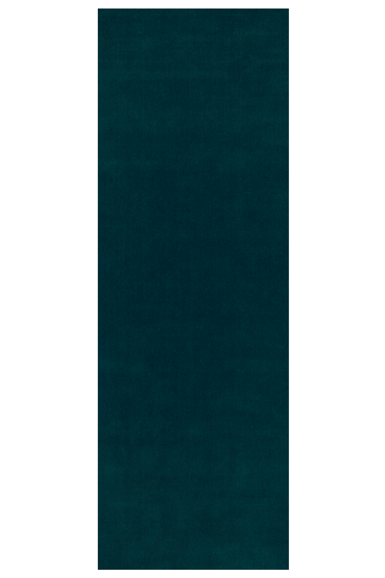 toulemonde-bochart-signature-bleu-tapis-laine-tiss-main image 1