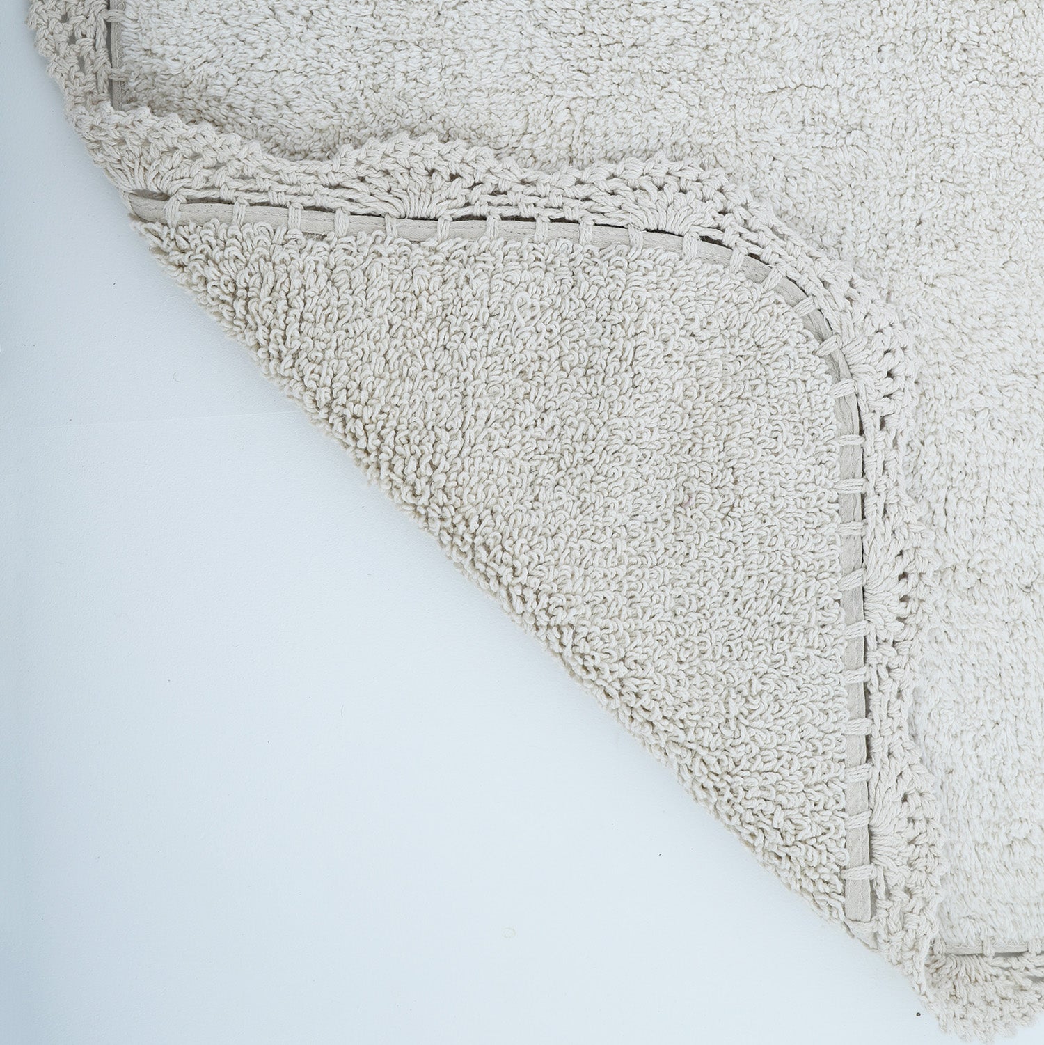 nattiot-miana-ecru-tapis-enfant-rectangulaire-coton-double-face image 6