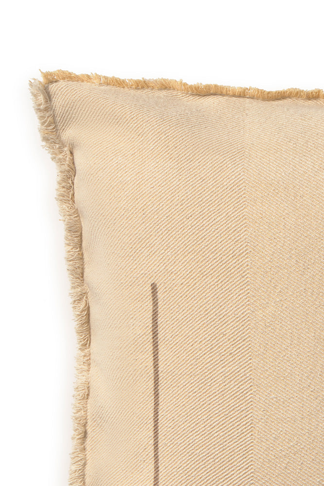 lorena-canals-coussin-rectangulaire-vertical-natural image 5