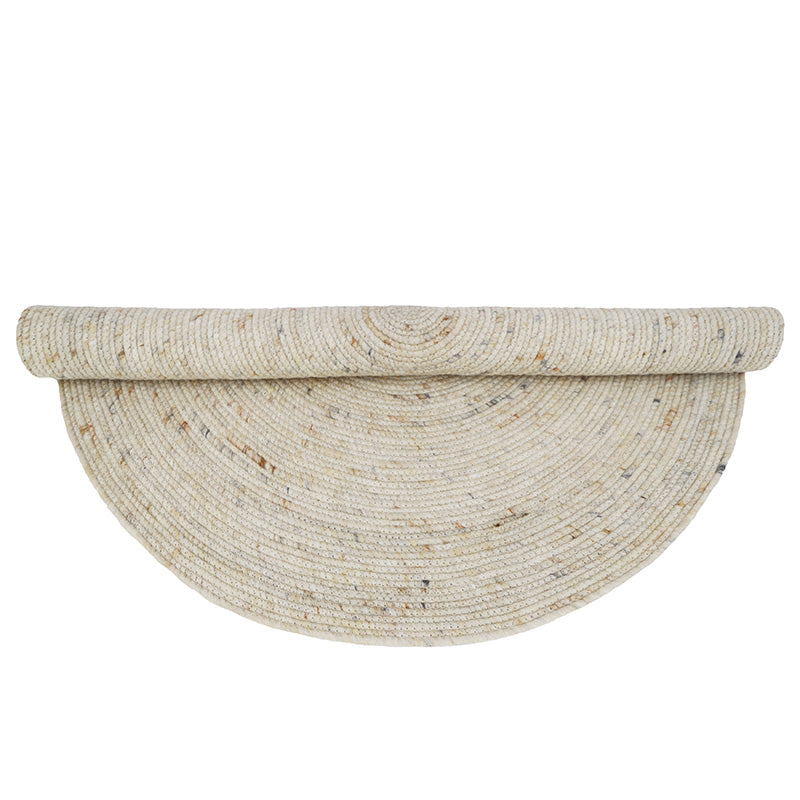 nattiot-neethu-avoine-s-tapis-rond-laine-feutr-e image 4