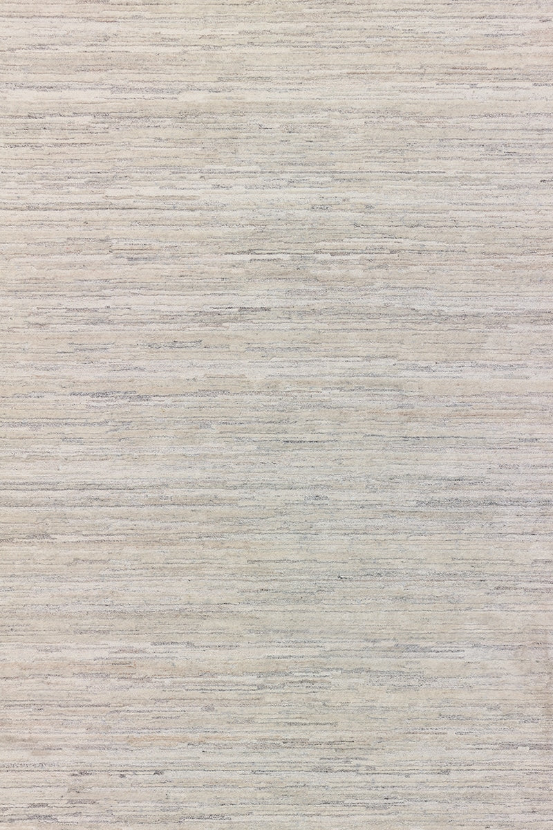 toulemonde-bochart-lake-tapis-gris-argent-indoor-outdoor image 1