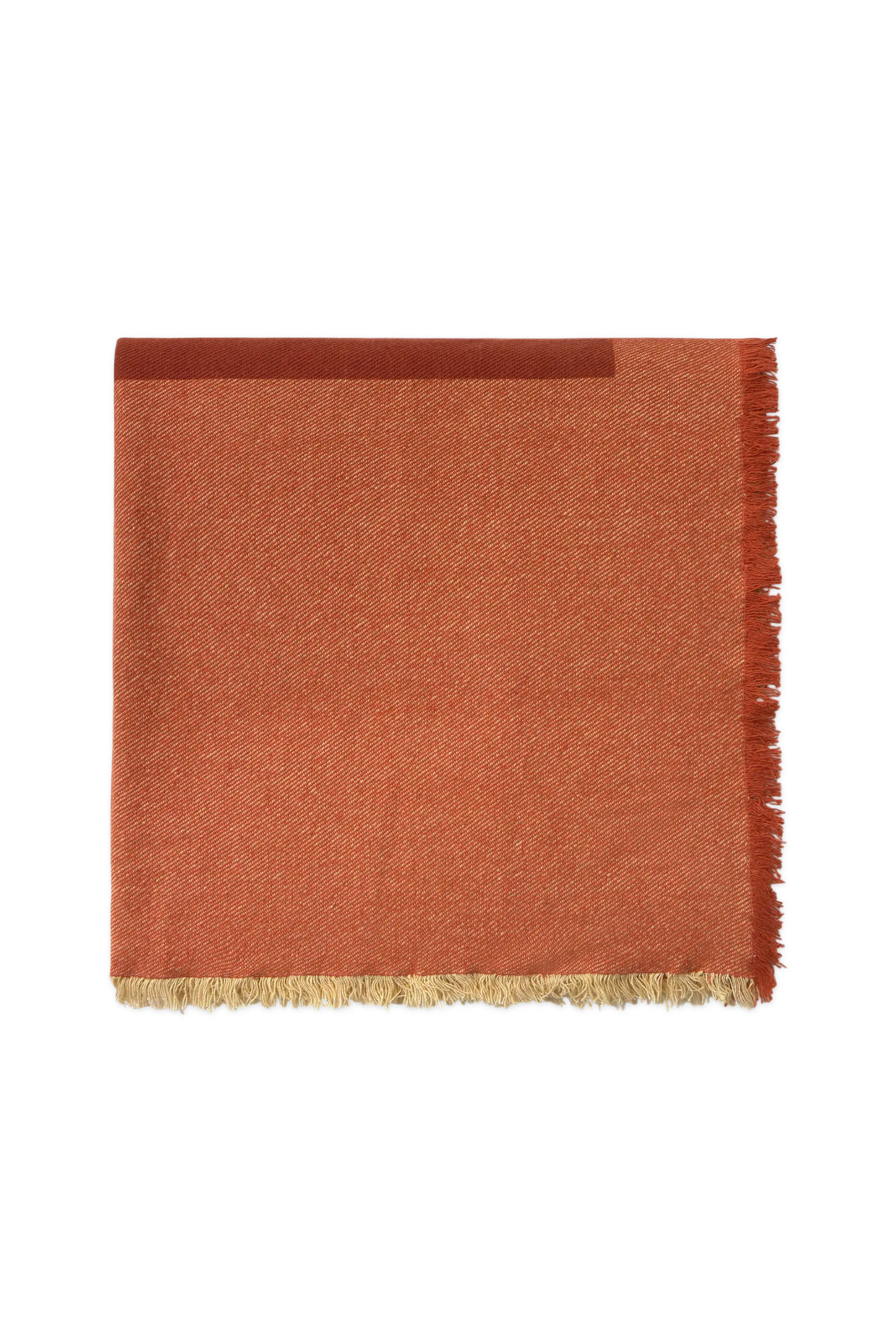 lorena-canals-nappe-vertical-new-terracota image 1