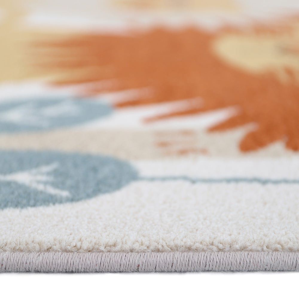 nattiot-mamalove-tapis-enfant-petits-lions image 6