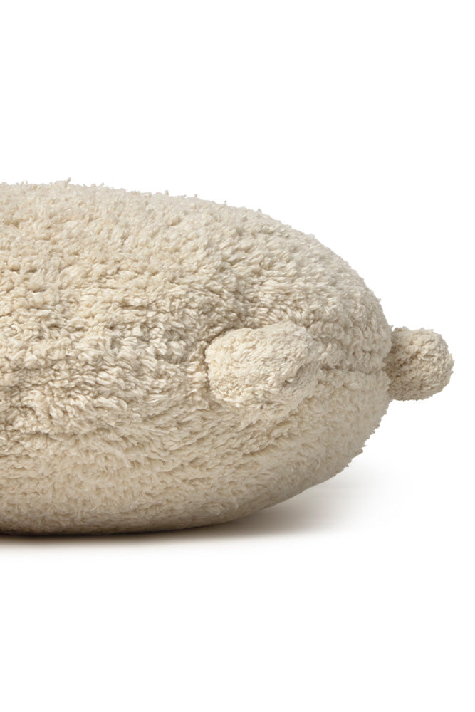 lorena-canals-bubbly-natural-coussin-de-sol image 6
