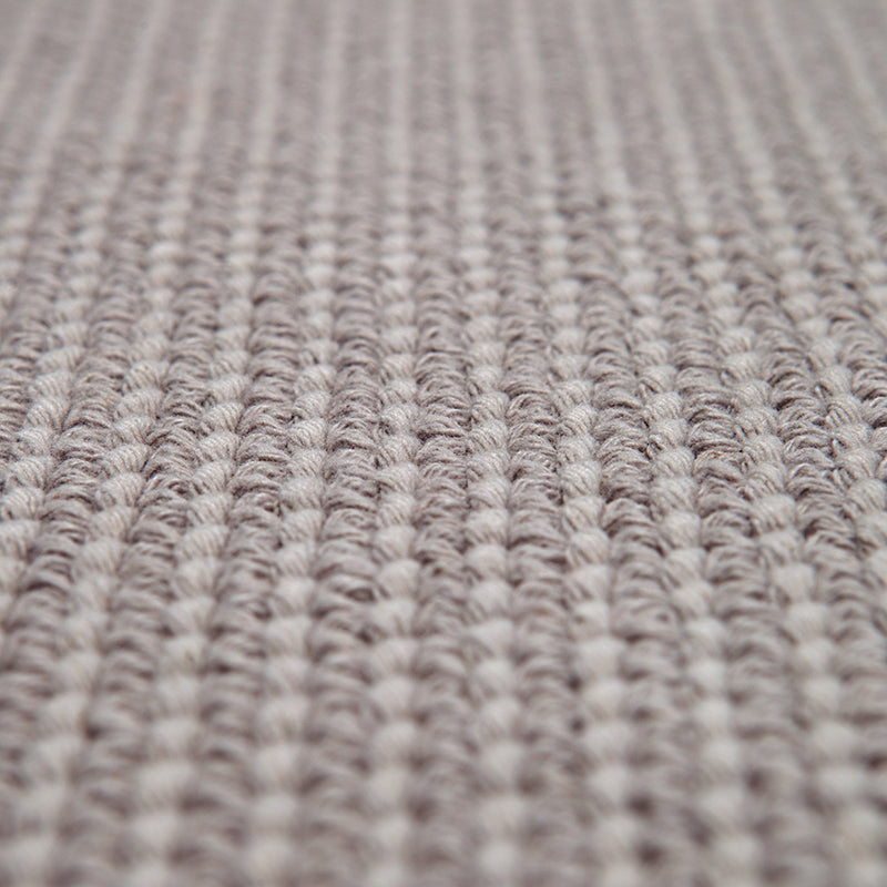 nattiot-albertine-lin-tapis-coton-lavable-uni image 2