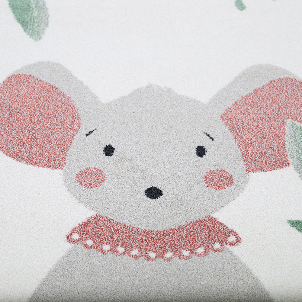 nattiot-poly-petite-souris-tapis-enfant-rectangulaire image 5