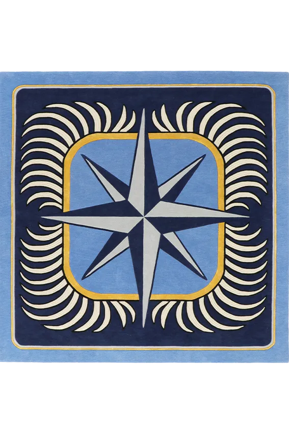 toulemonde-bochart-tapis-compass-bahamas-230x230-laine-et-soie-v-g-tale image 1