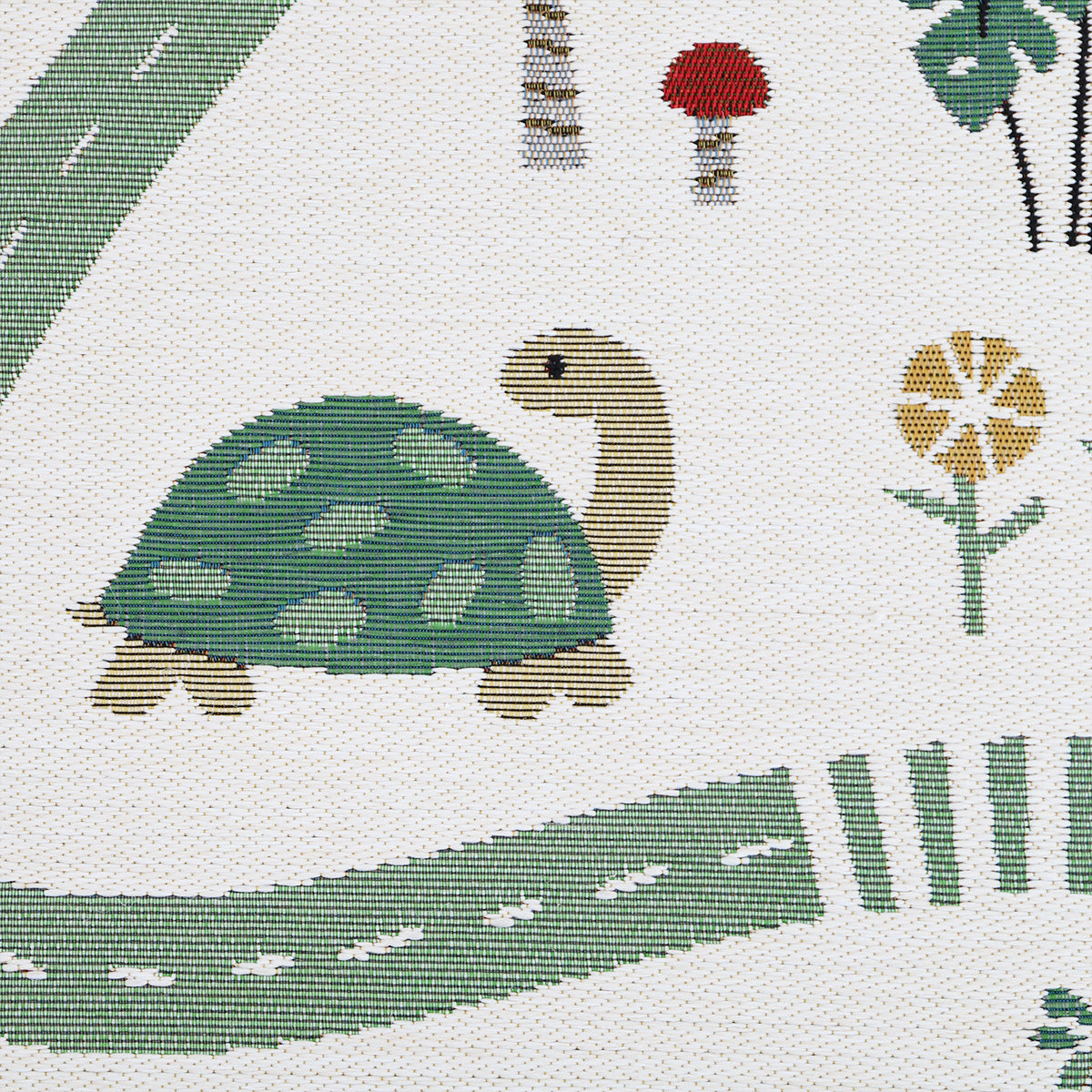 nattiot-garden-life-tapis-de-jeu-enfant-indoor-outdoor-polypropyl-ne image 7