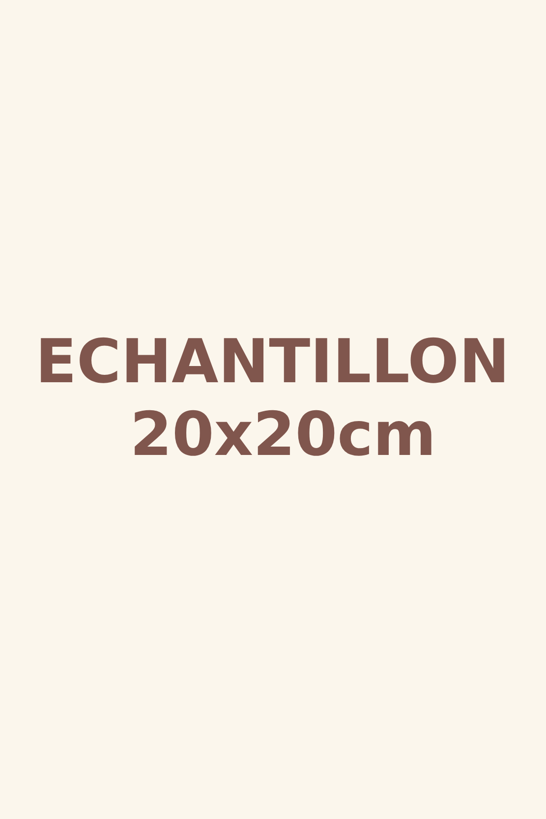 toulemonde-bochart-stone-gris-chantillon-de-tapis image 1