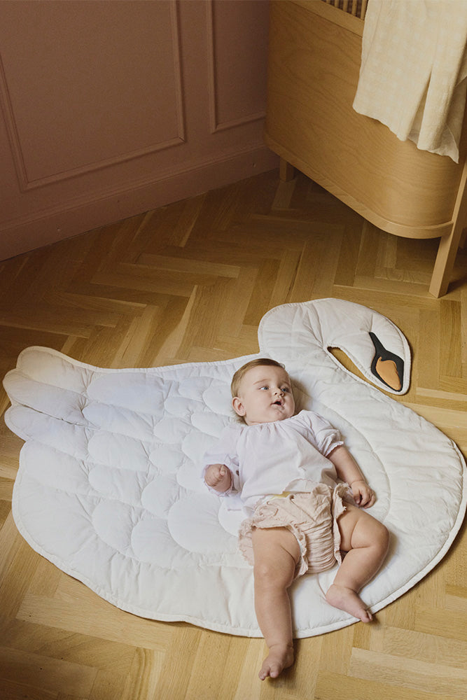 lorena-canals-tapis-de-jeu-swan-coton-bio image 2