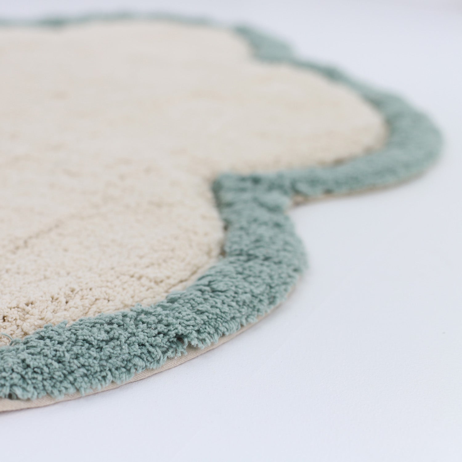 nattiot-little-nimbus-aqua-tapis-enfant-nuage-coton-cru image 7