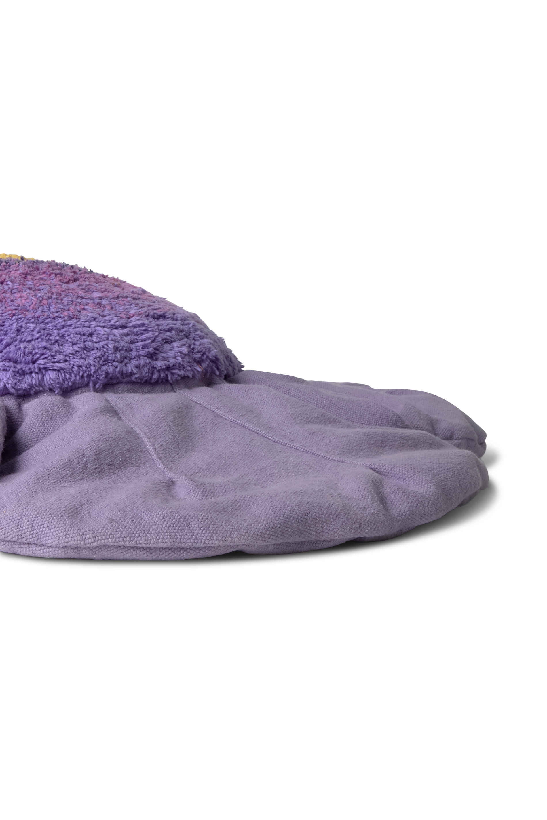 lorena-canals-purple-poppy-coussin-de-sol image 8