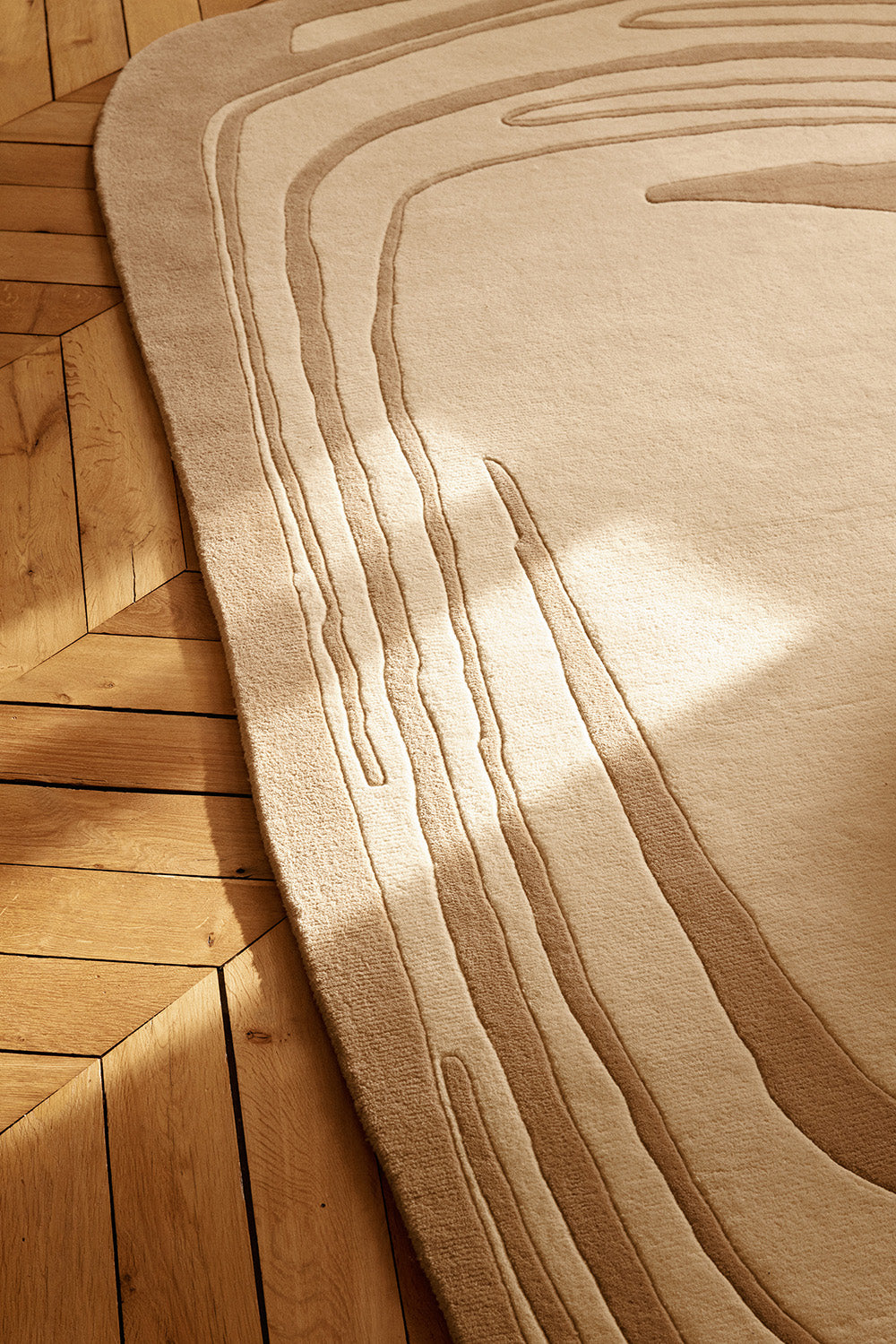toulemonde-bochart-fragment-tapis-design-r-da-amalou image 3