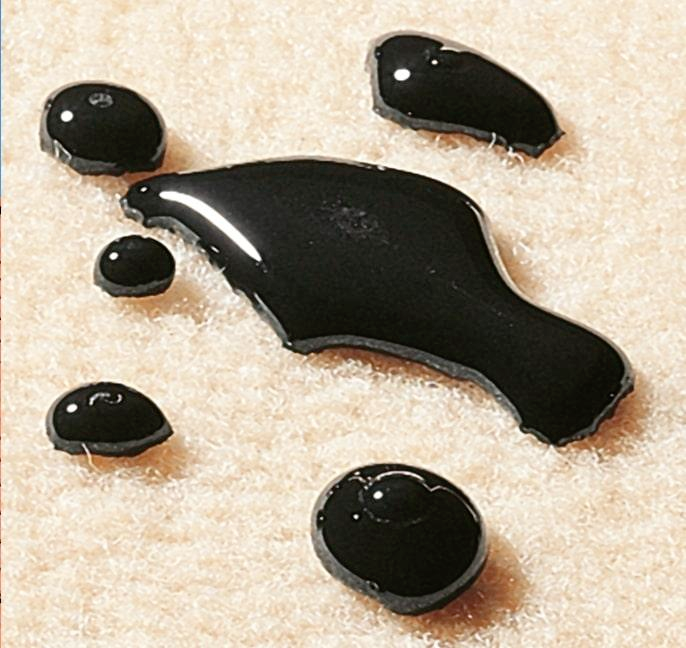 toulemonde-bochart-spray-anti-tache-protecteur-pour-tapis image 2