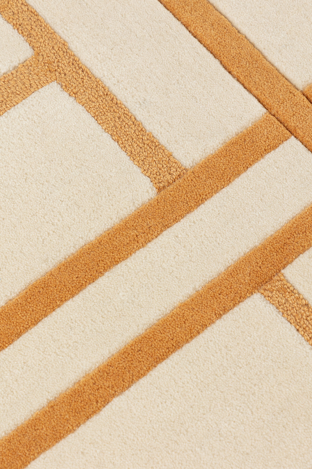toulemonde-bochart-eclisse-tapis-jaune-170x240 image 7