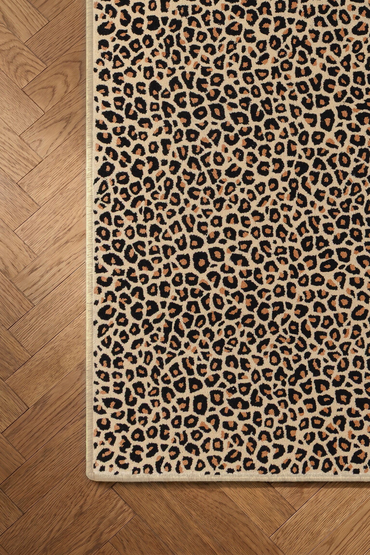 toulemonde-bochart-l-opard-naturel-rev-tement-tapis image 1