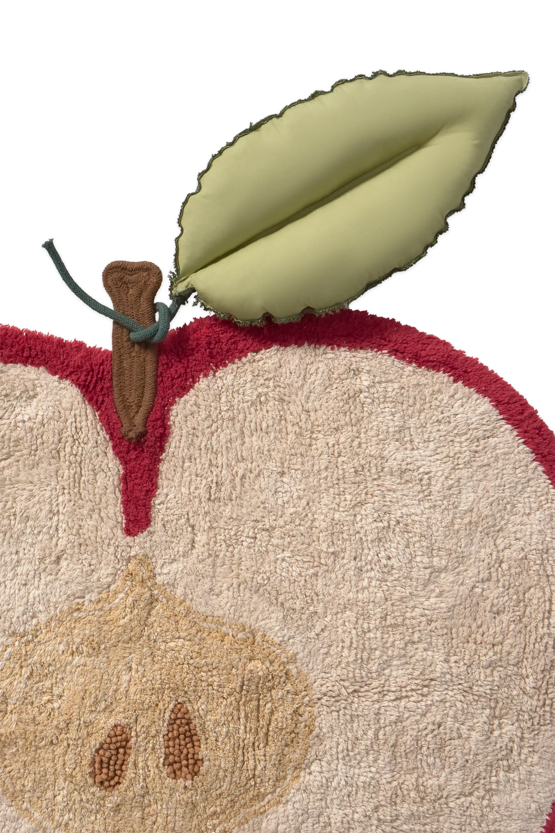 lorena-canals-tapis-lavable-apple image 7