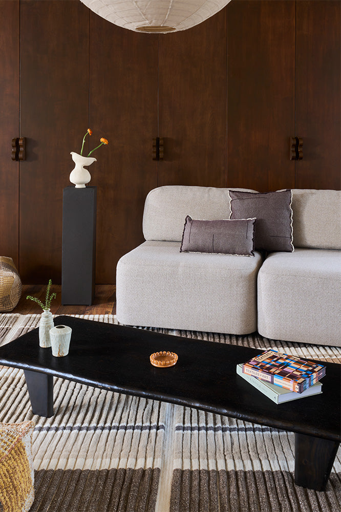 lorena-canals-coffebean-coussin-carr-vertical image 2